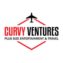 Curvy Ventures BBW Entertainment and Travel South Florida